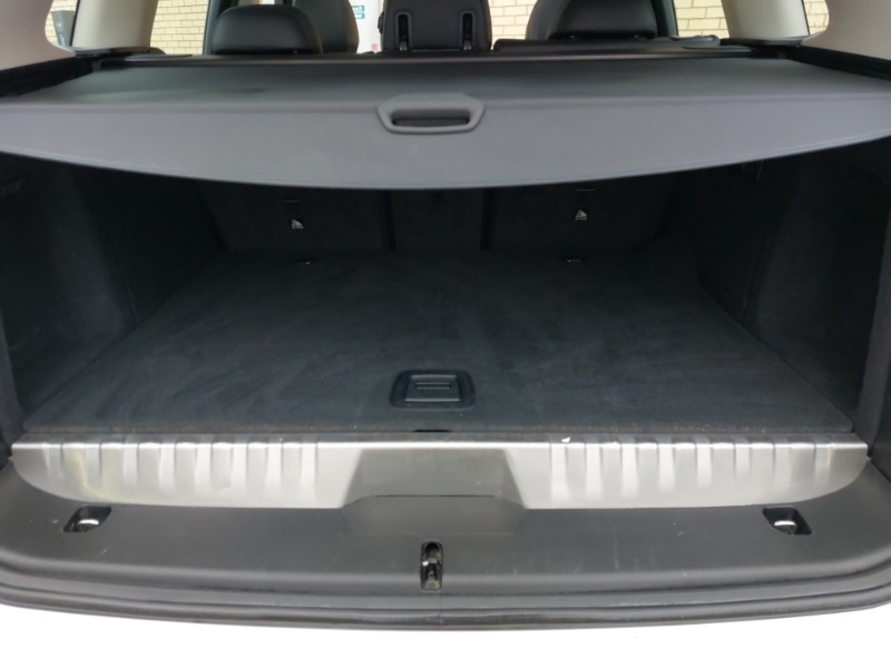 Used BMW X3 2022 for sale - 77467157: Photo 8