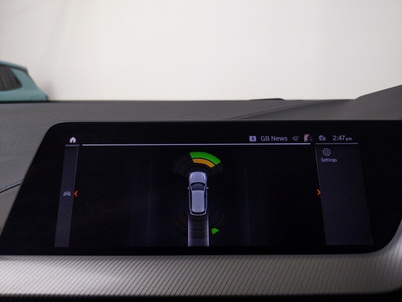 Used BMW 1 Series 2023 for sale - 78179135: Photo 11