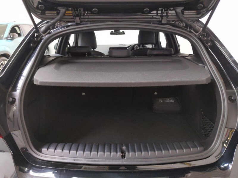 Used BMW 1 Series 2023 for sale - 78179135: Photo 8