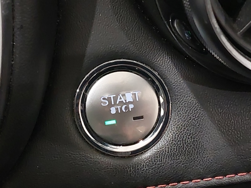 Used MG MG HS 2023 for sale - 78014130: Photo 12