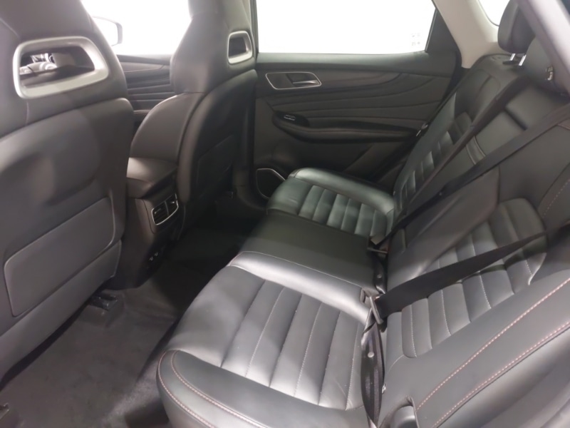 Used MG MG HS 2023 for sale - 78014130: Photo 6