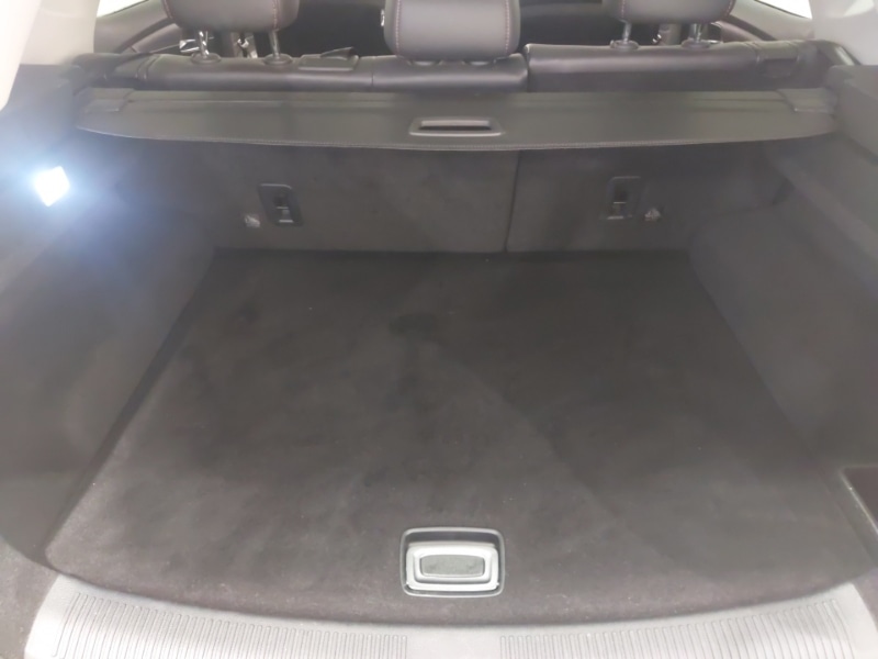 Used MG MG HS 2023 for sale - 78014130: Photo 8