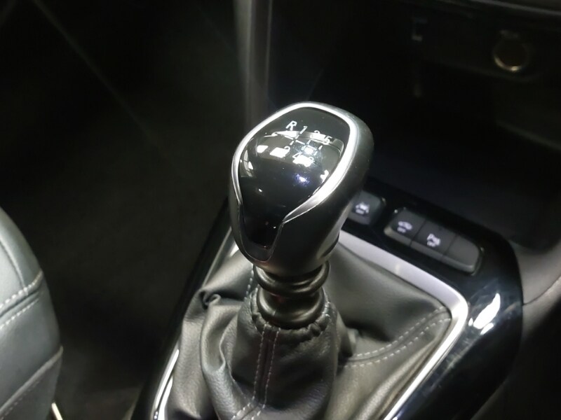 Used Vauxhall Corsa 2023 for sale - 77492264: Photo 12