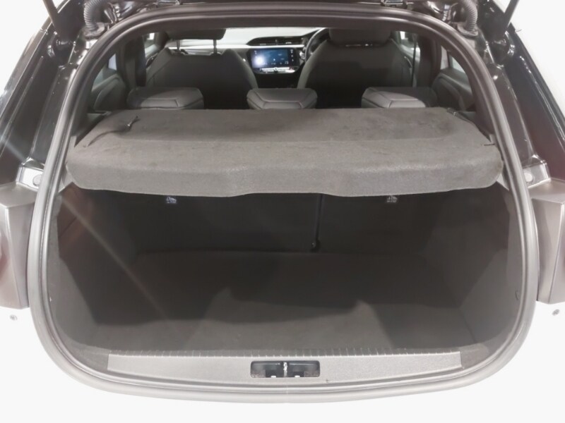 Used Vauxhall Corsa 2023 for sale - 77492264: Photo 8