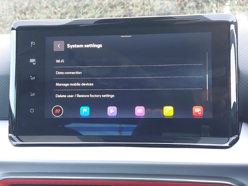 Used SEAT Ibiza 2024 for sale - 77912628: Photo 12