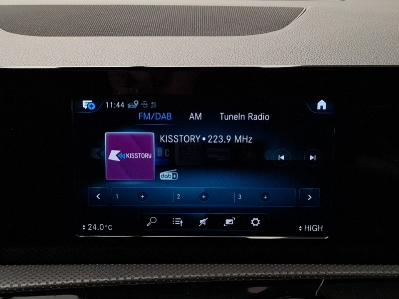 Used Mercedes-Benz A-Class 2020 for sale - 77343609: Photo 10