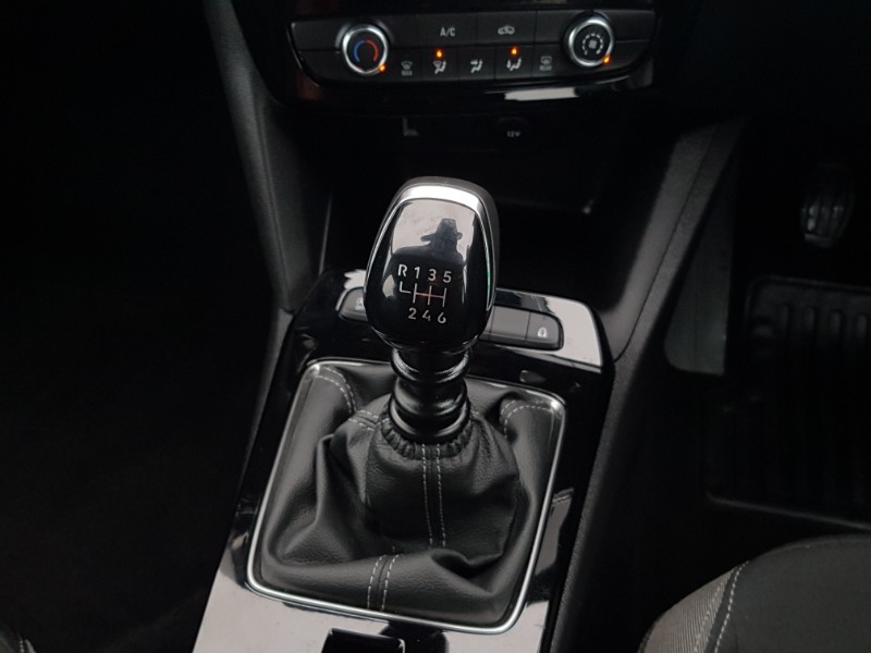 Used Vauxhall Mokka 2022 for sale - 76881152: Photo 10