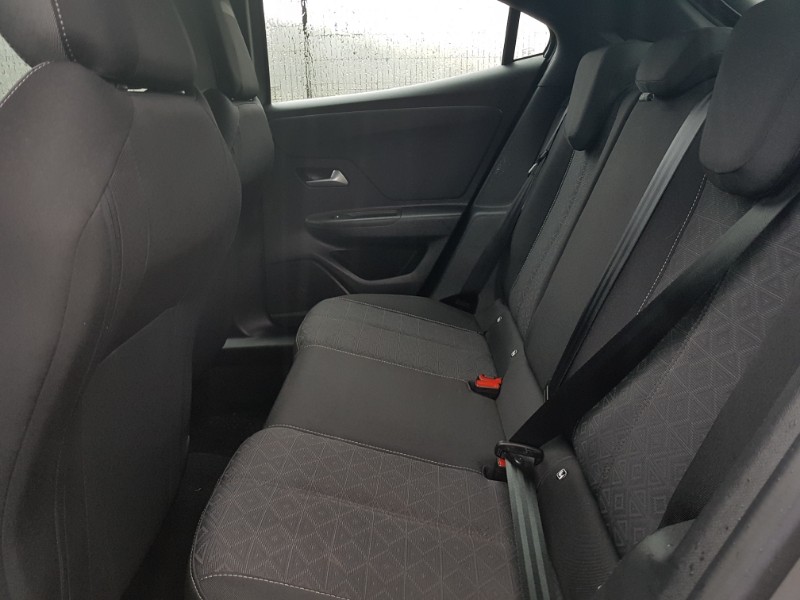 Used Vauxhall Mokka 2022 for sale - 76881152: Photo 6