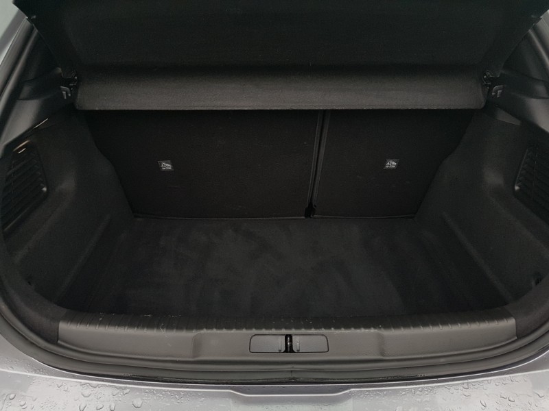 Used Vauxhall Mokka 2022 for sale - 76881152: Photo 8