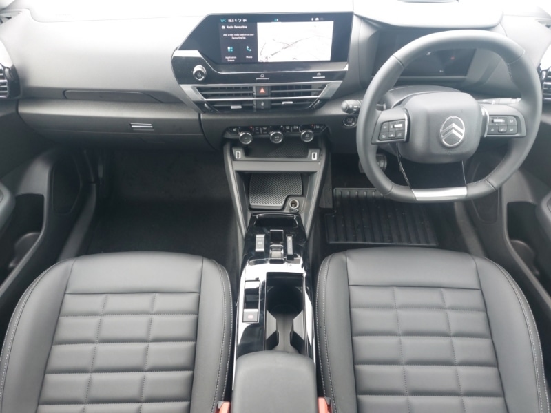 Used Citroen C4 2026 for sale - 78179198: Photo 2