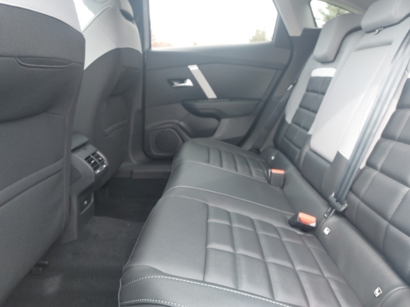 Used Citroen C4 2026 for sale - 78179198: Photo 6