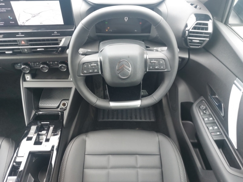 Used Citroen C4 2026 for sale - 78179198: Photo 7