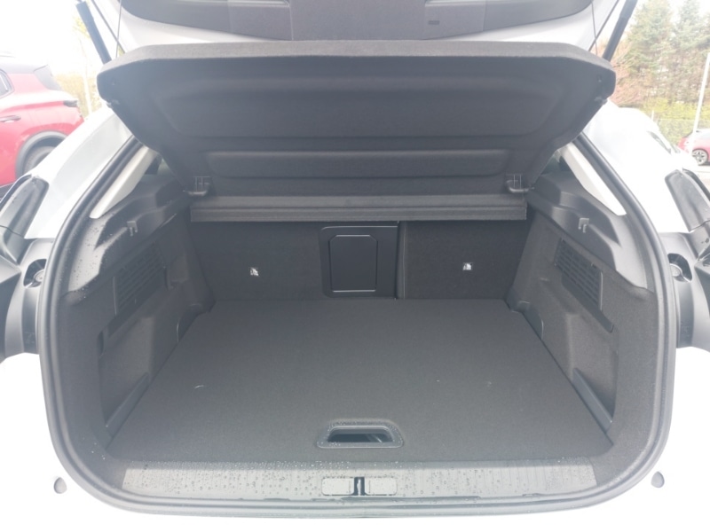 Used Citroen C4 2026 for sale - 78179198: Photo 8