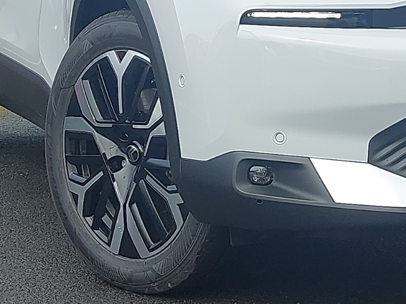 Used Citroen C4 2026 for sale - 78179198: Photo 9