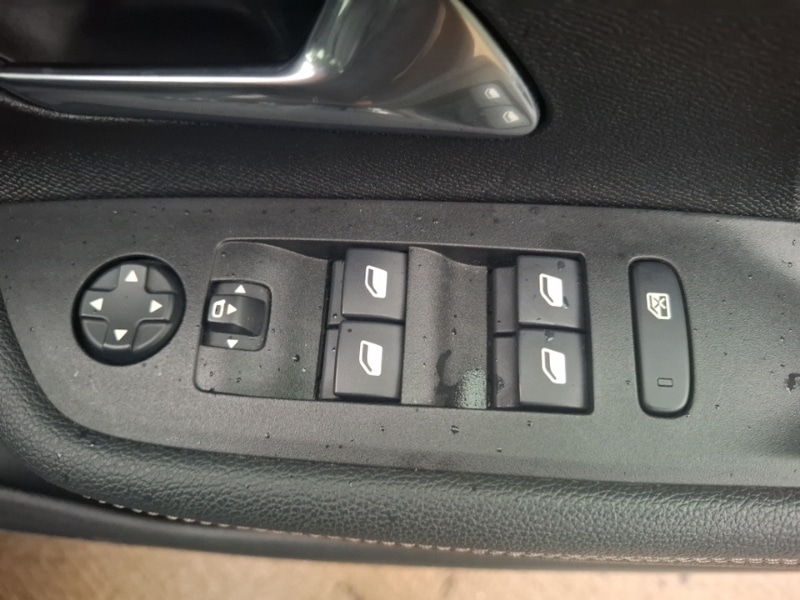 Used Vauxhall Mokka 2023 for sale - 77495696: Photo 12