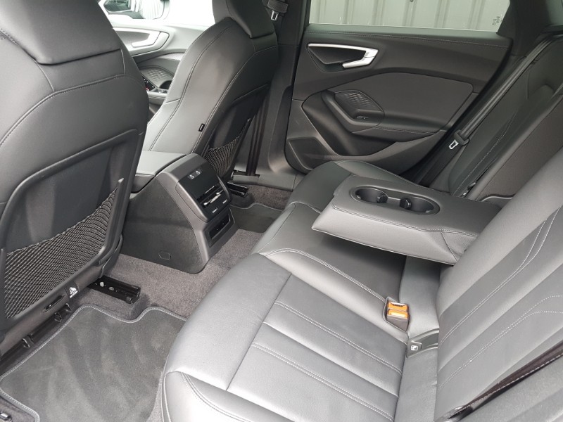 Used Audi A5 2025 for sale - 76343061: Photo 6