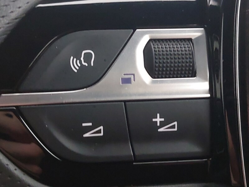 Used Peugeot 208 2024 for sale - 77907105: Photo 12