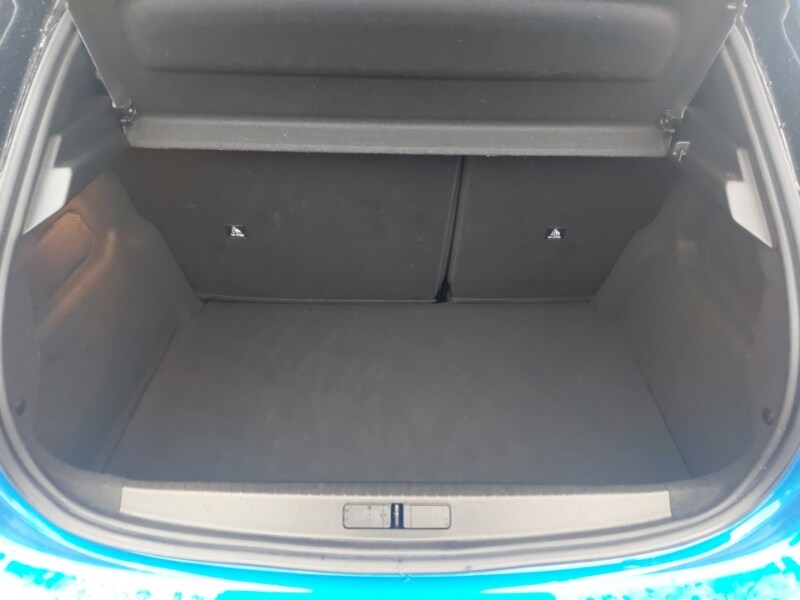 Used Peugeot 208 2024 for sale - 77907105: Photo 8