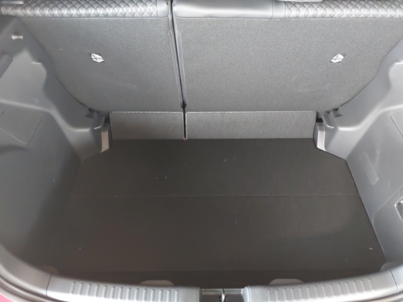 Used Mazda Mazda2 HYBRID 2025 for sale - 77410592: Photo 8