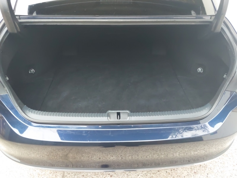 Used Lexus ES 2023 for sale - 77645199: Photo 8