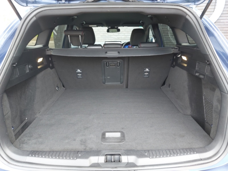 Used Ford Focus 2022 for sale - 77876811: Photo 8