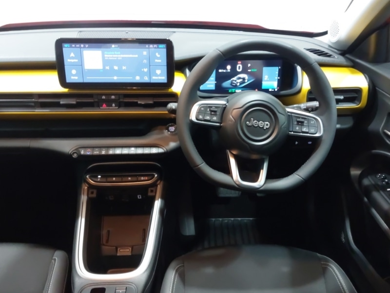 Used Jeep Other 2024 for sale - 77778074: Photo 10