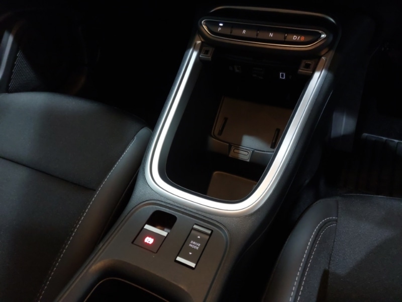 Used Jeep Other 2024 for sale - 77778074: Photo 12