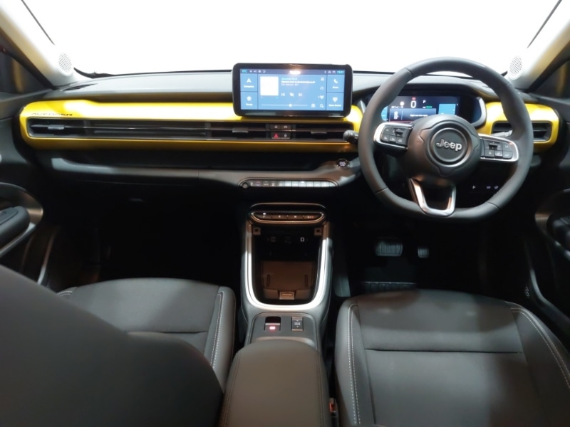 Used Jeep Other 2024 for sale - 77778074: Photo 2