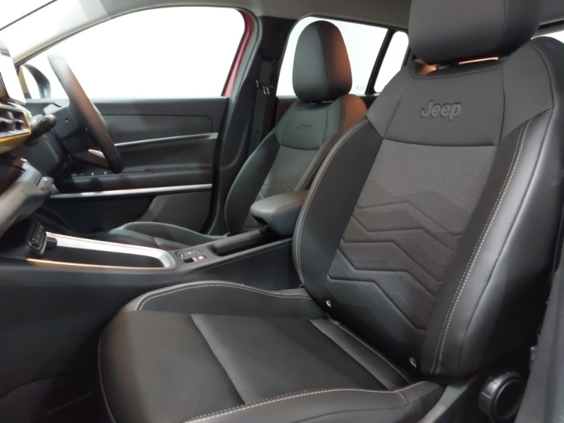 Used Jeep Other 2024 for sale - 77778074: Photo 5