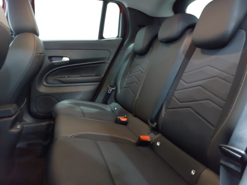 Used Jeep Other 2024 for sale - 77778074: Photo 6