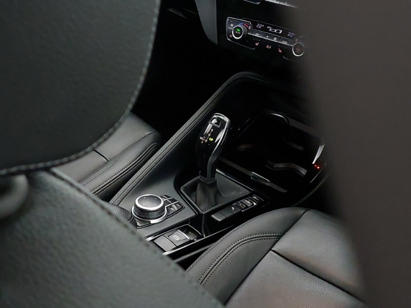 Used BMW X1 2020 for sale - 77434242: Photo 11