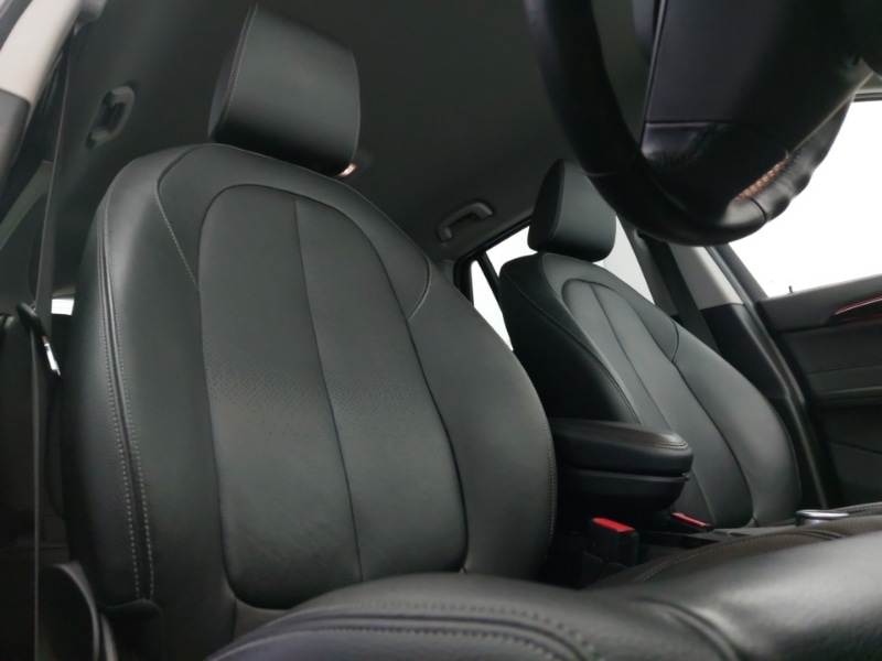 Used BMW X1 2020 for sale - 77434242: Photo 12