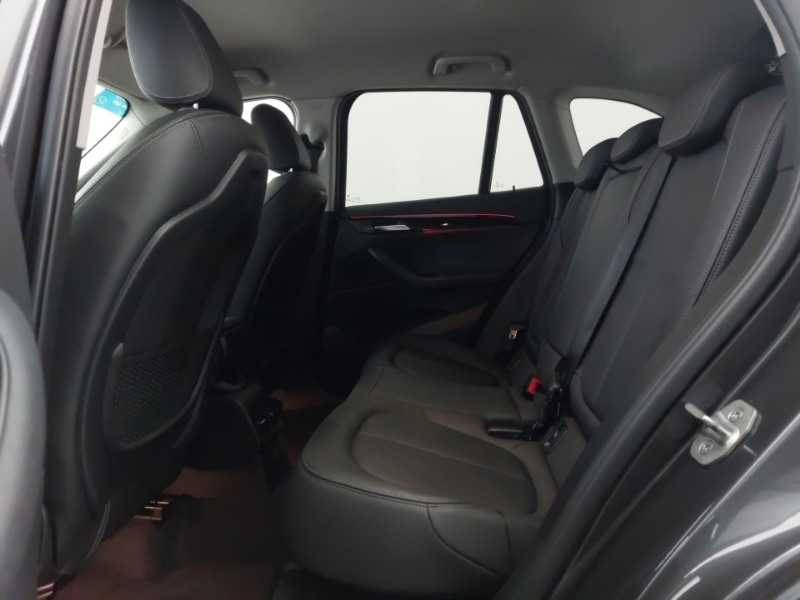 Used BMW X1 2020 for sale - 77434242: Photo 6