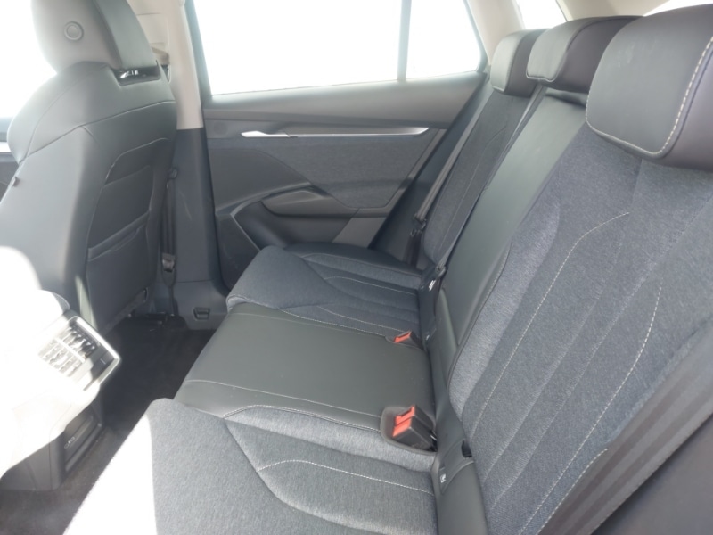 Used Skoda Elroq 2025 for sale - 76708902: Photo 6