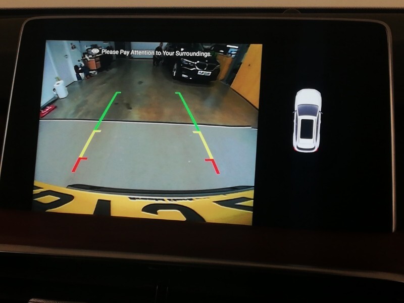 Used MG MG HS 2023 for sale - 76479203: Photo 10