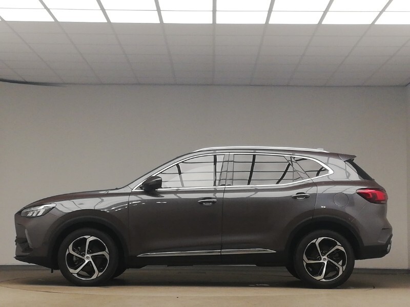 Used MG MG HS 2023 for sale - 76479203: Photo 4