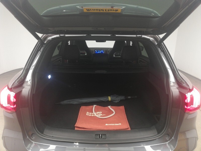 Used MG MG HS 2023 for sale - 76479203: Photo 8