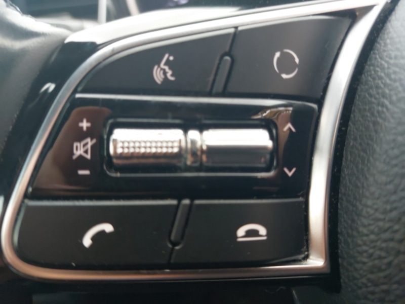 Used Kia XCeed 2021 for sale - 76583861: Photo 12