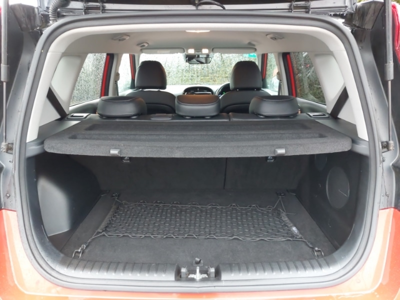 Used Kia Soul 2022 for sale - 76925502: Photo 8