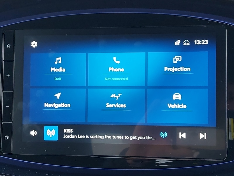 Used Toyota Aygo X 2022 for sale - 77564464: Photo 12