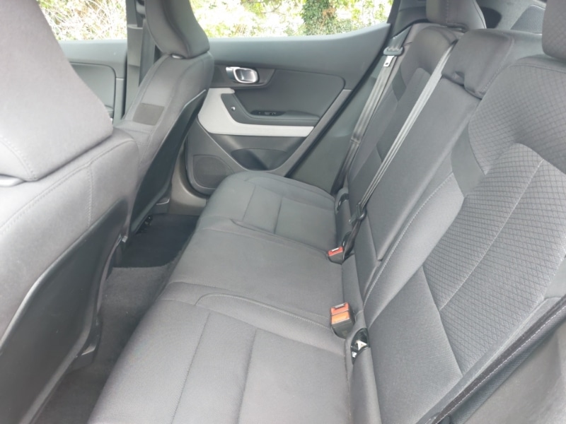 Used Polestar Polestar 2 2023 for sale - 76838714: Photo 6