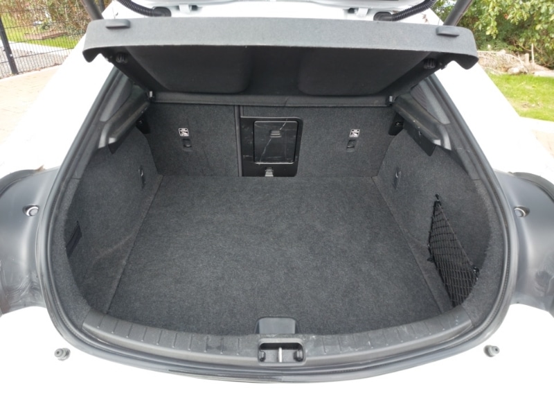 Used Polestar Polestar 2 2023 for sale - 76838714: Photo 8