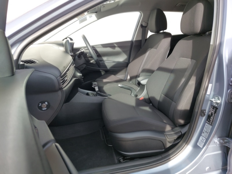 Used Hyundai i20 2024 for sale - 76700465: Photo 5