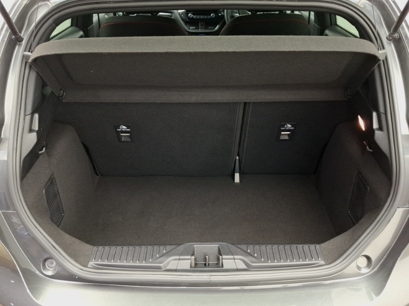 Used Ford Fiesta 2023 for sale - 76928814: Photo 8