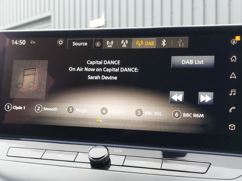 Used Nissan Juke 2024 for sale - 77852069: Photo 11