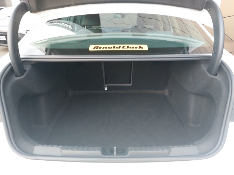 Used Audi A3 2021 for sale - 77454349: Photo 8