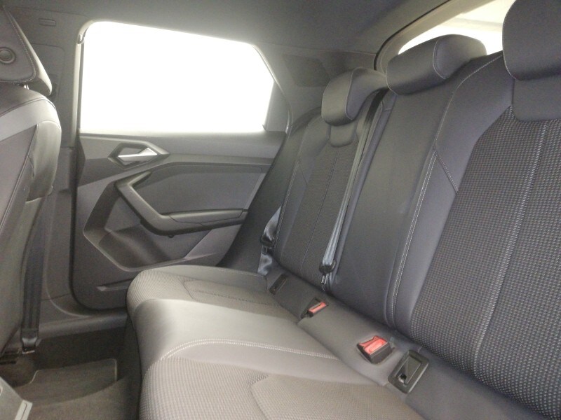 Used Audi A1 2023 for sale - 77353335: Photo 6