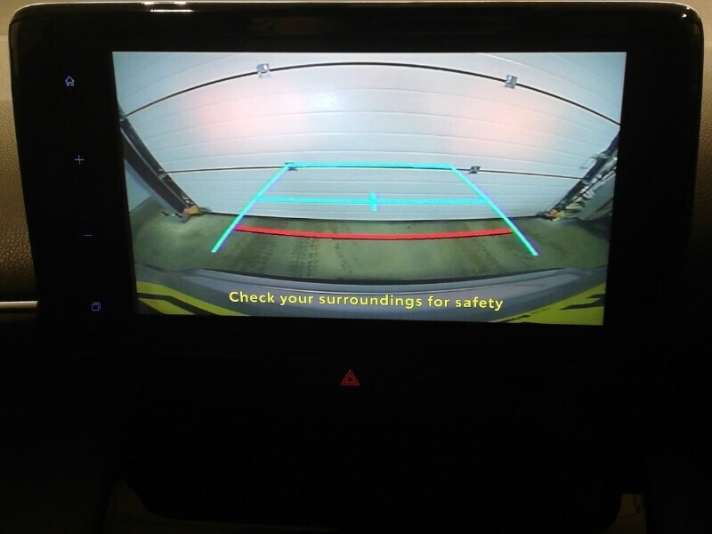 Used Toyota Yaris Cross 2023 for sale - 77492051: Photo 11