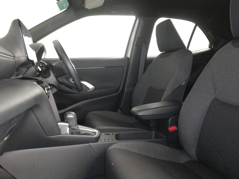Used Toyota Yaris Cross 2023 for sale - 77492051: Photo 5
