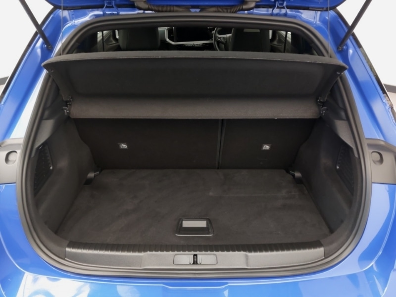 Used Vauxhall Mokka 2023 for sale - 76737357: Photo 8